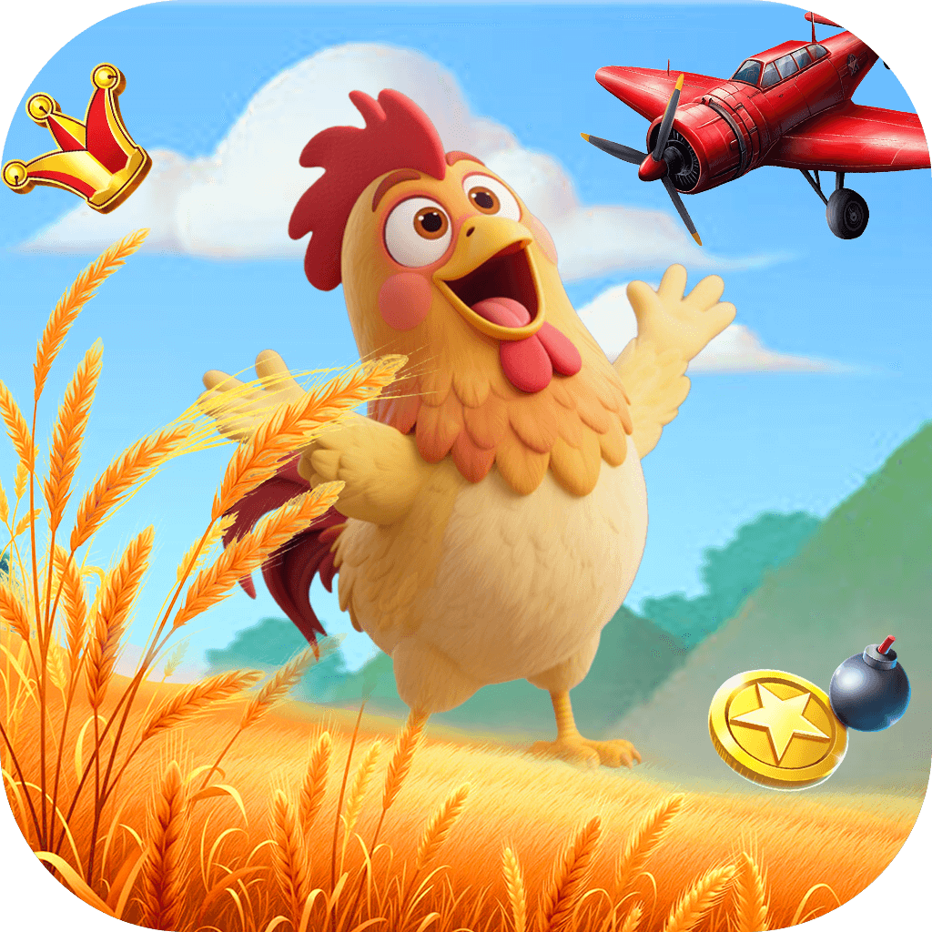 Icon image